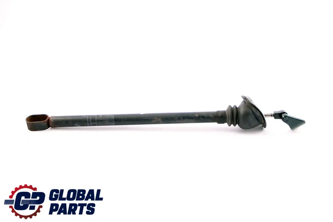 BMW 7 Series E65 Rear Left Door N/S Soft Close Brake Strut Damper 7001005