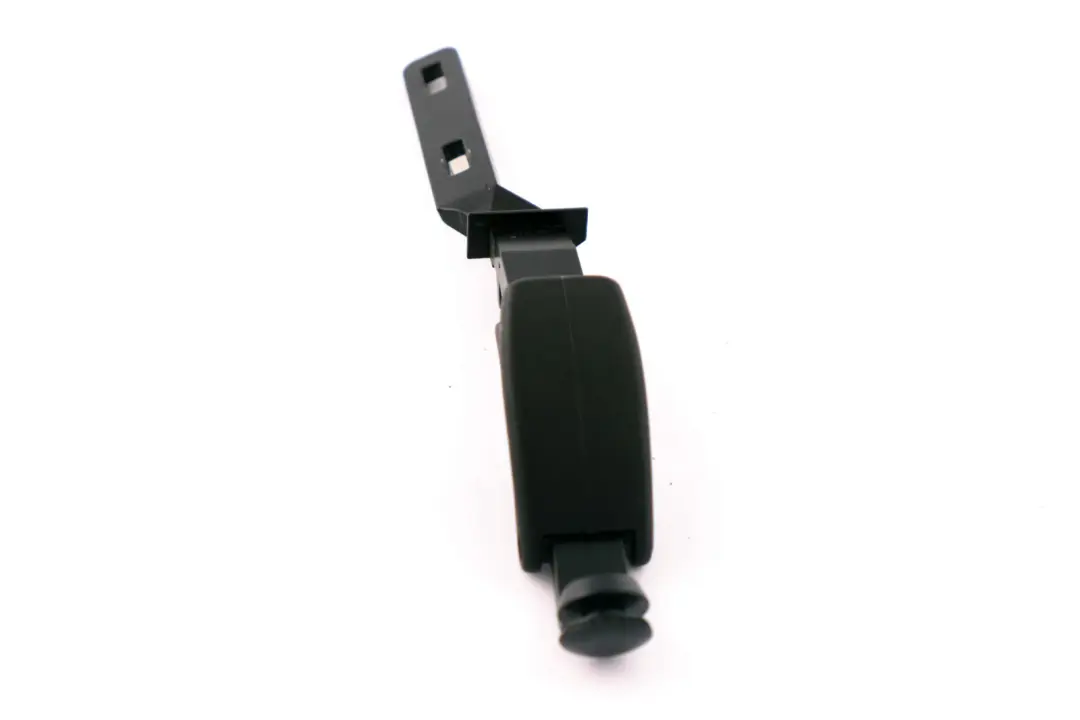 BMW 3 Series E46 Compact Vent Window Mechanism Right O/S Door Black 7001620