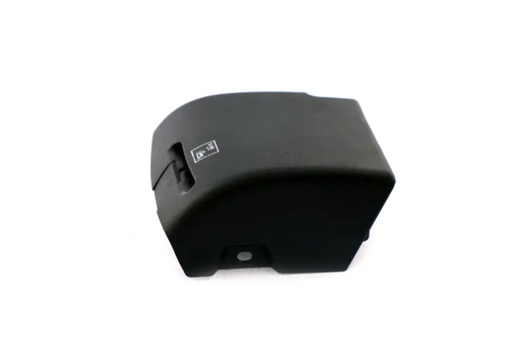 BMW 3 Series E46 Compact Cover Belt Outlet Guide Tunnel Rear Right O/S 7000100