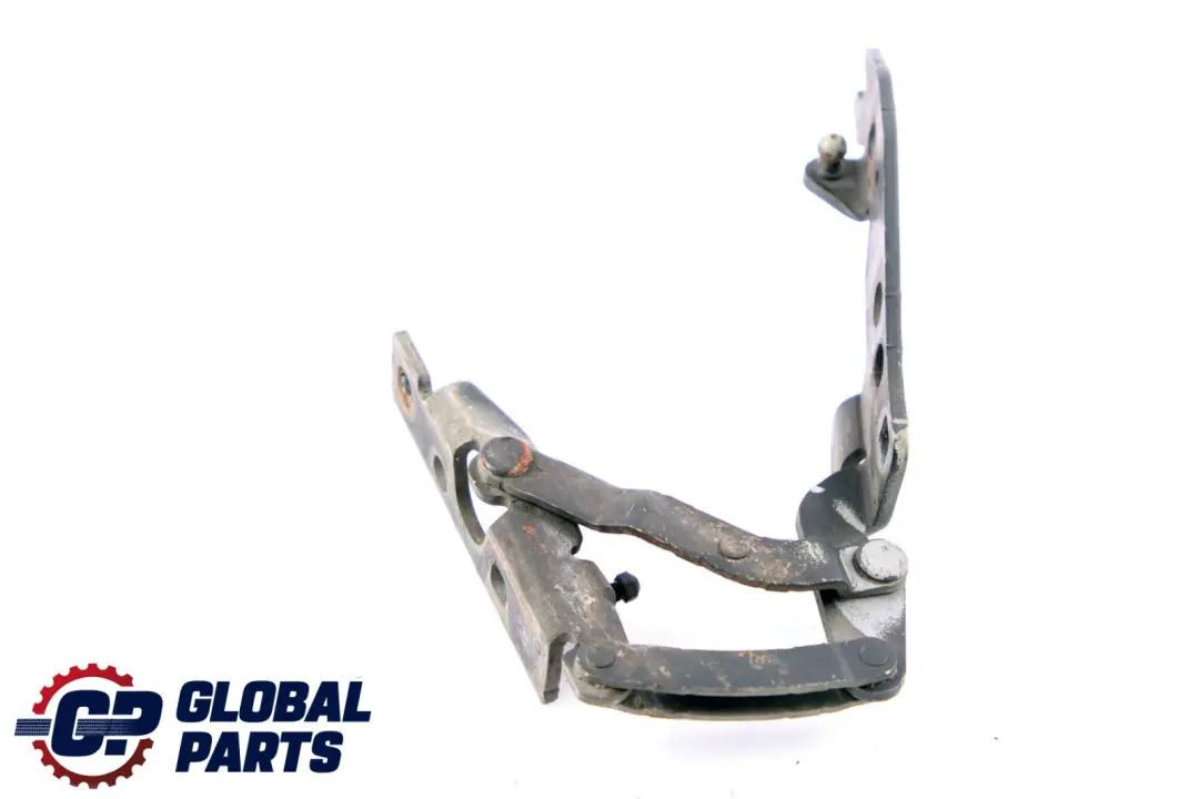 BMW E53 Motor Derecho Capo Bisagra Capo 7006124