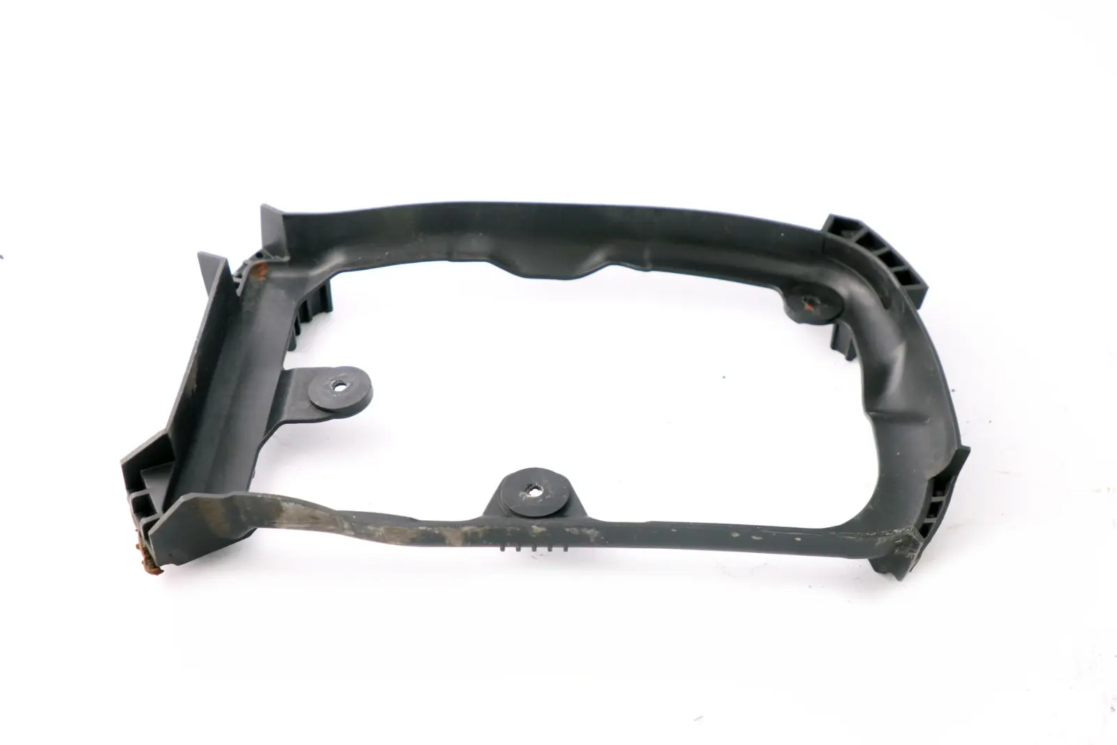 BMW 3 Series E46 Compact Bracket Emergency Spare Wheel Centering Ring 7008320