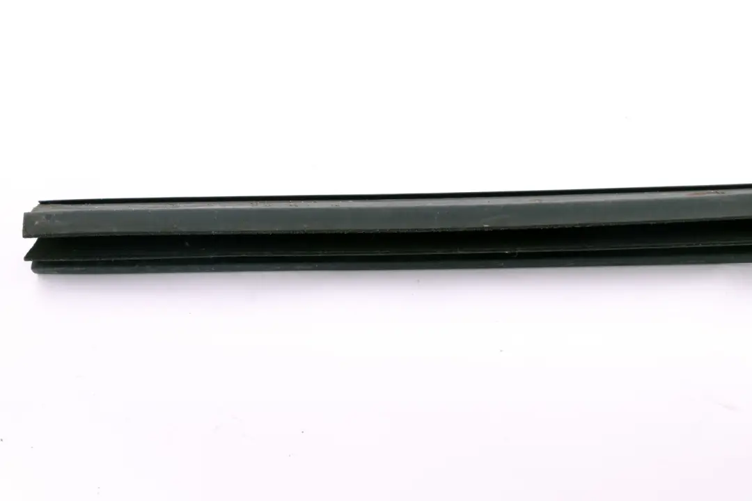 Window Guide Seal BMW E63 E63N E64 E64N Left N/S Front Door 7008567