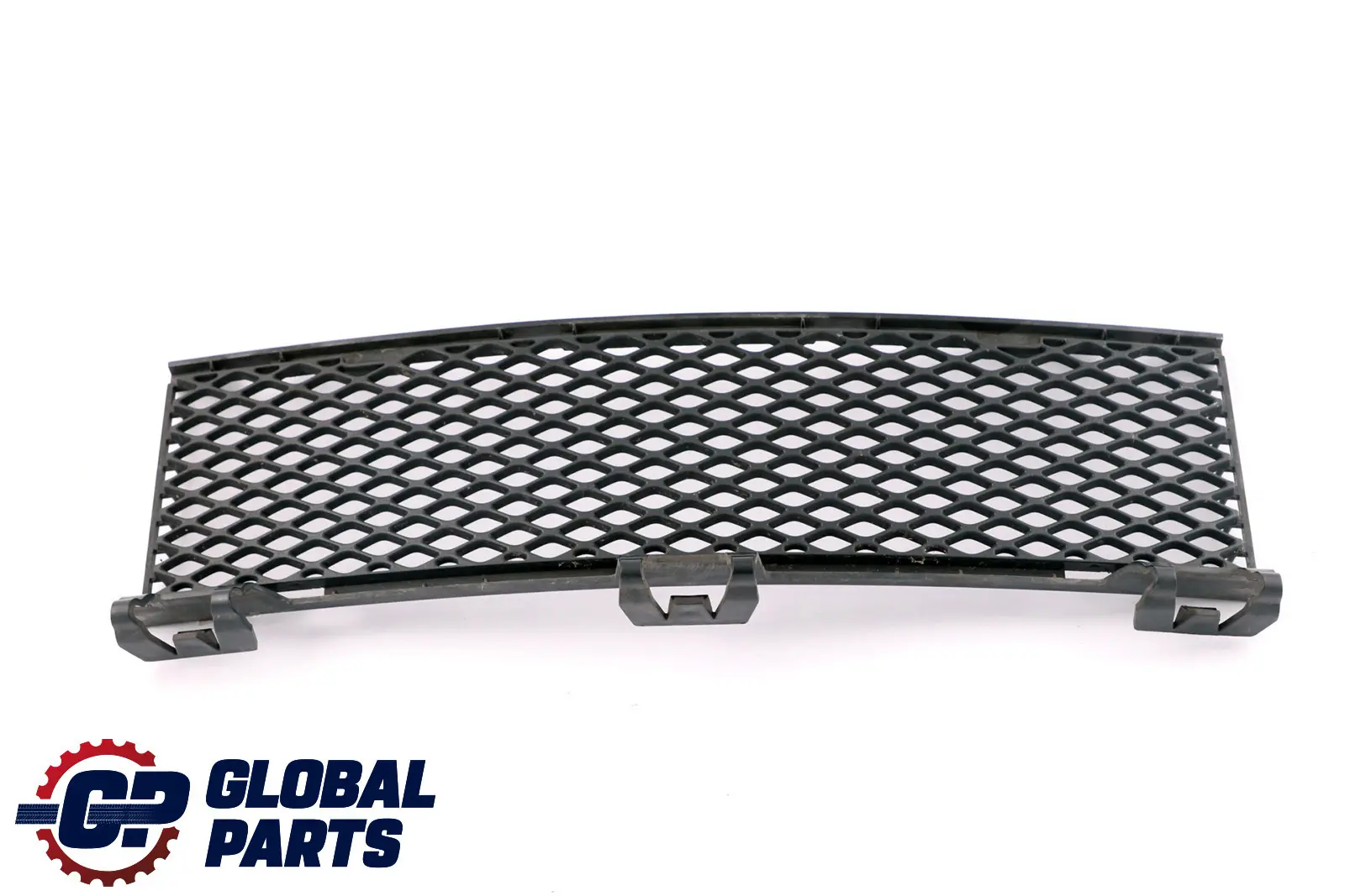 BMW 6 Series E63 E64 Grid Grille Centre Lower Bumper Front 7008820