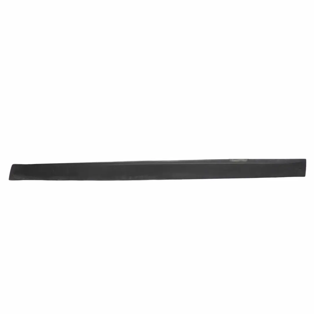 Peugeot 3008 Side Skirt Right O/S Side Sill Covering Mounting Strip 7010AH