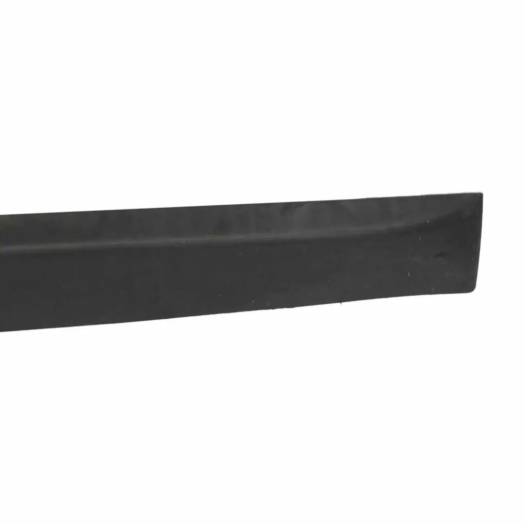 Peugeot 3008 Side Skirt Right O/S Side Sill Covering Mounting Strip 7010AH