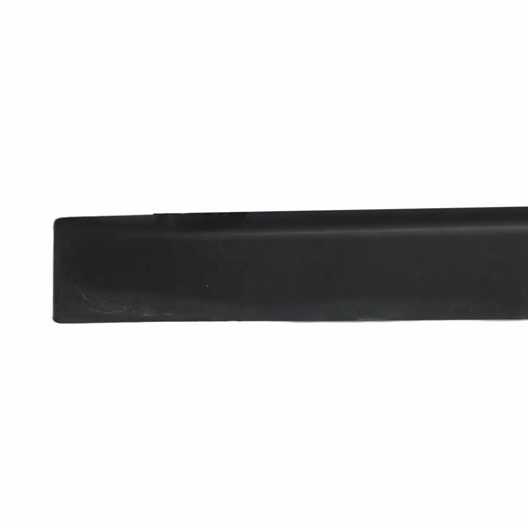 Peugeot 3008 Side Skirt Right O/S Side Sill Covering Mounting Strip 7010AH