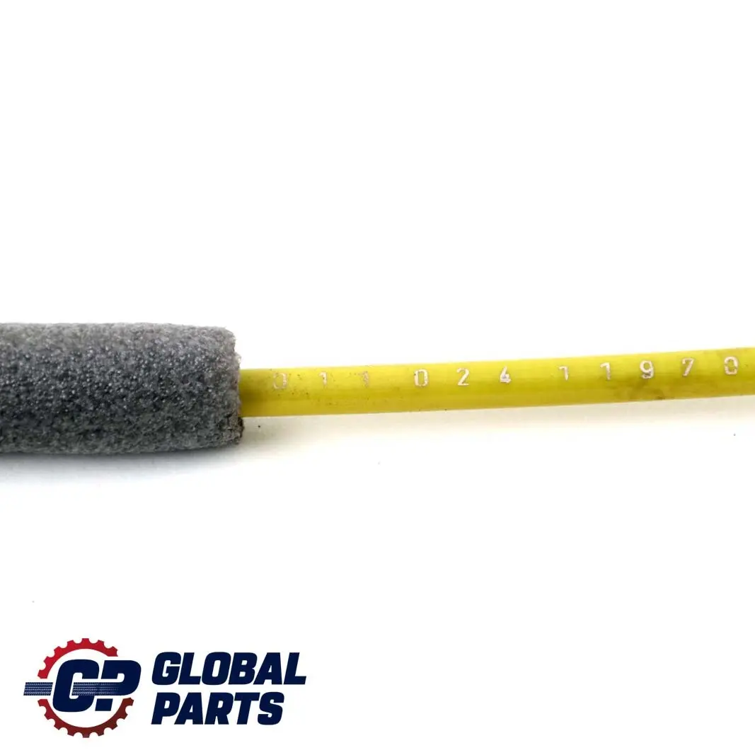 BMW 3 Series E46 Door Cable Yellow 7011024