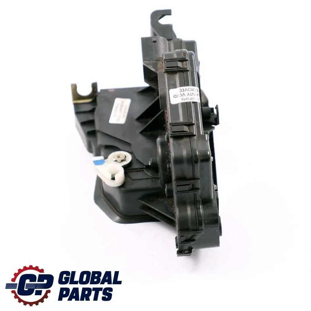 BMW E46 Trasero Izquierdo Puerta Cerradura Pestillo Motor Actuador 7011245