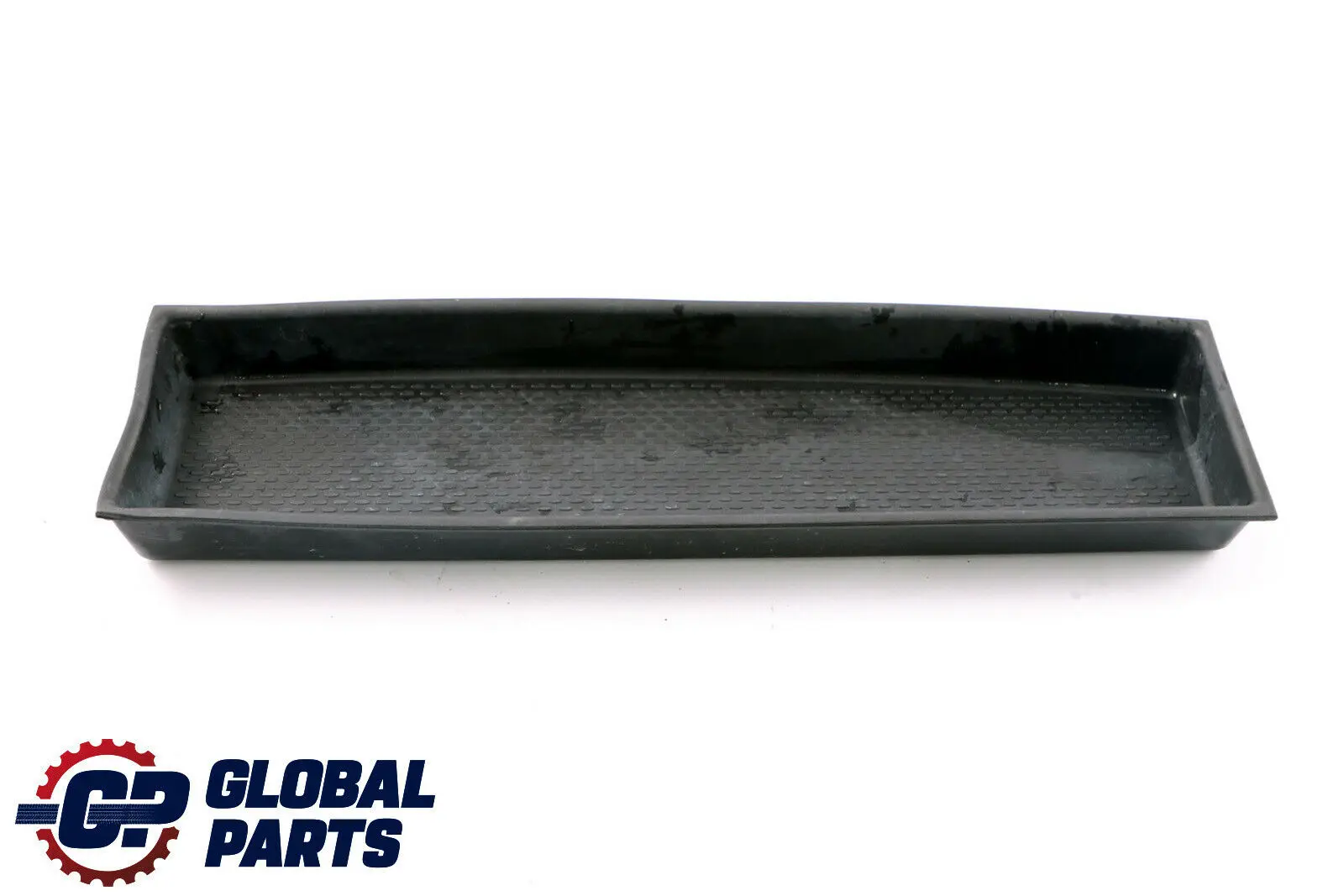 BMW 7 Series E65 E66 E67 Floor Rubber Mat Velours 7011616