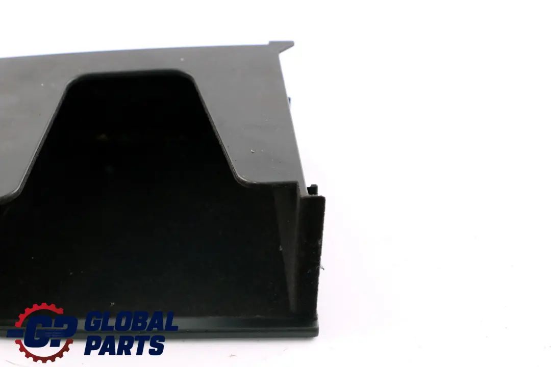 BMW 7 Series E65 E66 E67 Insert Center Armrest Tray 7011617