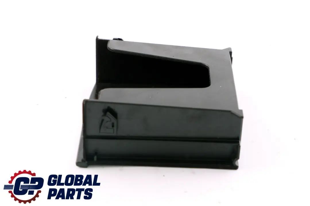 BMW 7 Series E65 E66 E67 Insert Center Armrest Tray 7011617