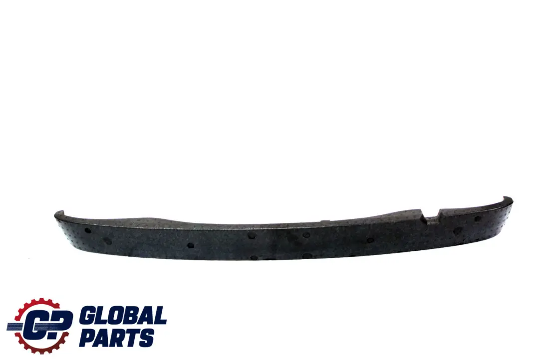 BMW 7 Series E65 E66 E67 Shock Absorber Rear