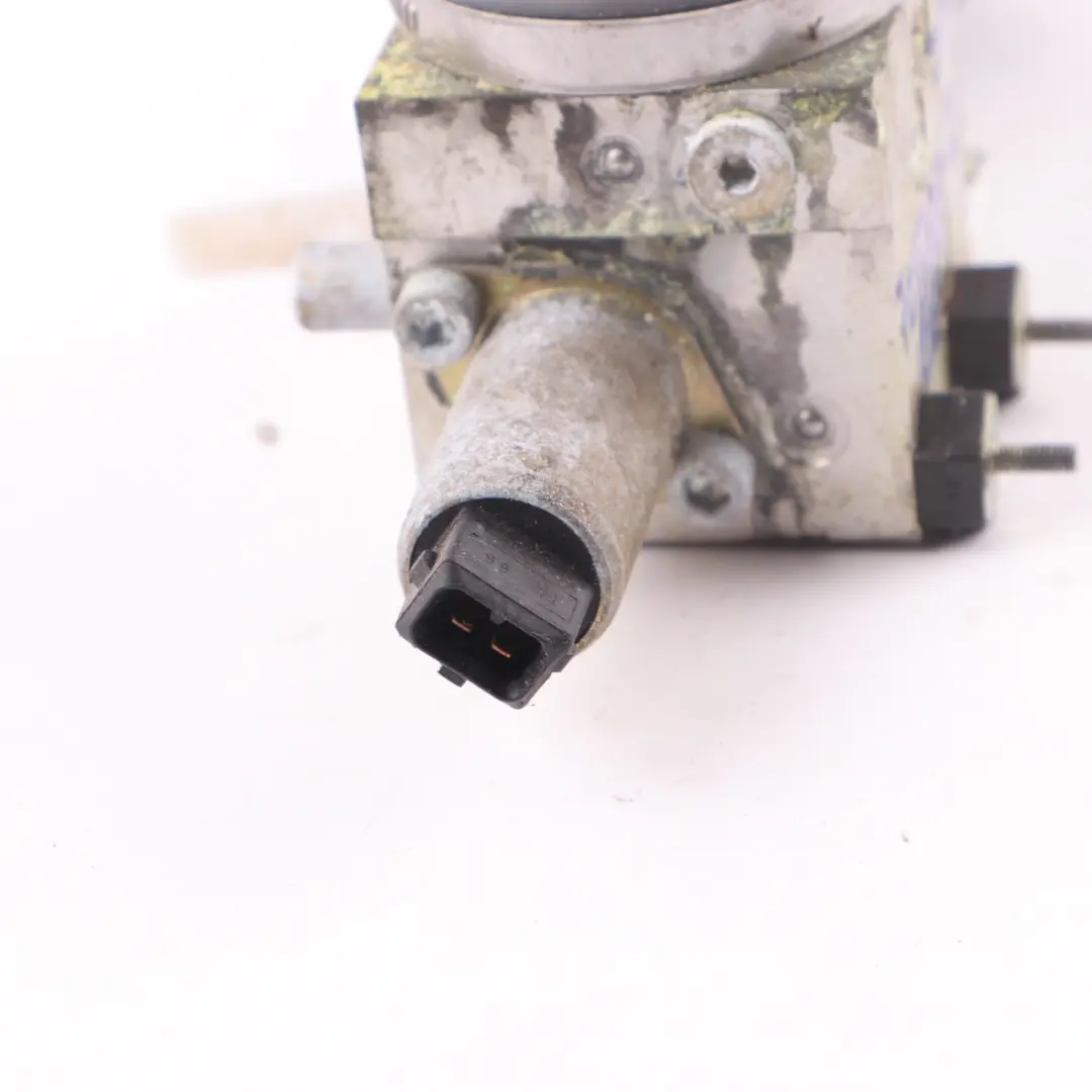 BMW E65 E66 Trunk Lid Boot Close Hydraulic Motor Pump 7015009