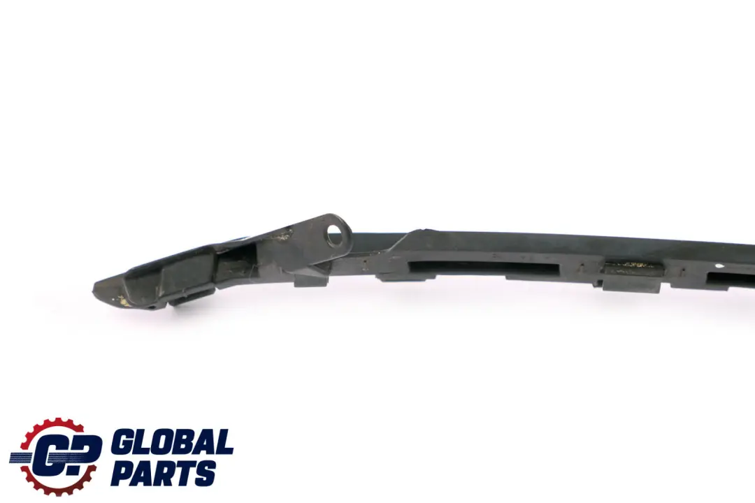 BMW Serie Z4 E85 Cabrio Soporte parachoques trasero izquierdo 7016077