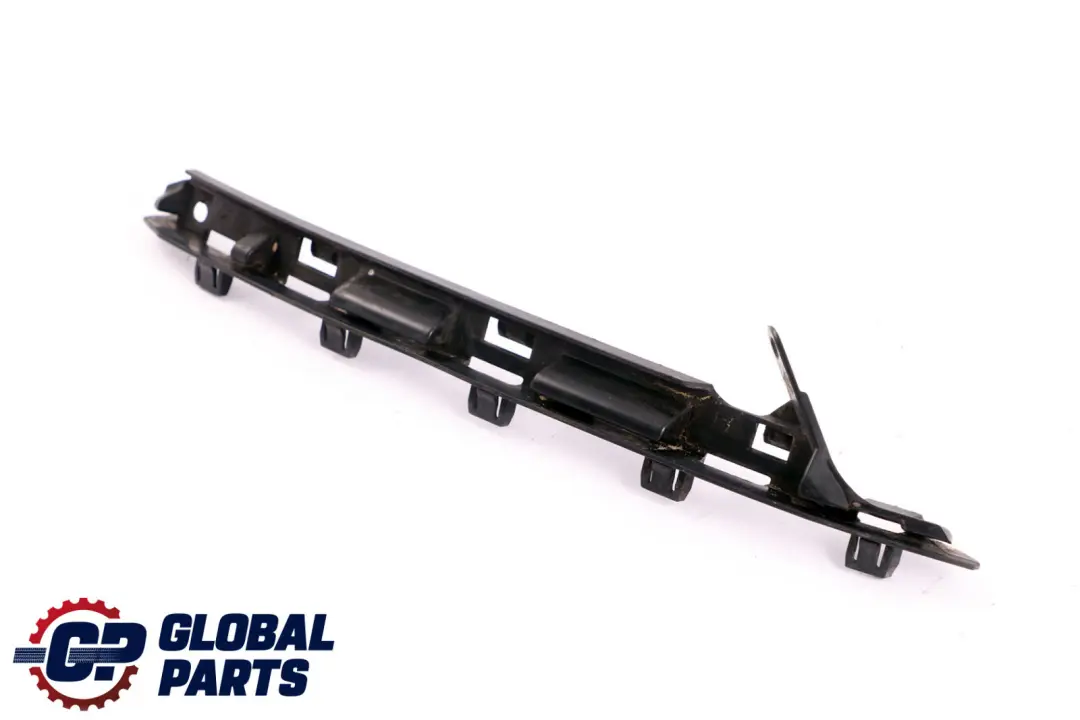 BMW Serie Z4 E85 Cabrio Soporte parachoques trasero izquierdo 7016077