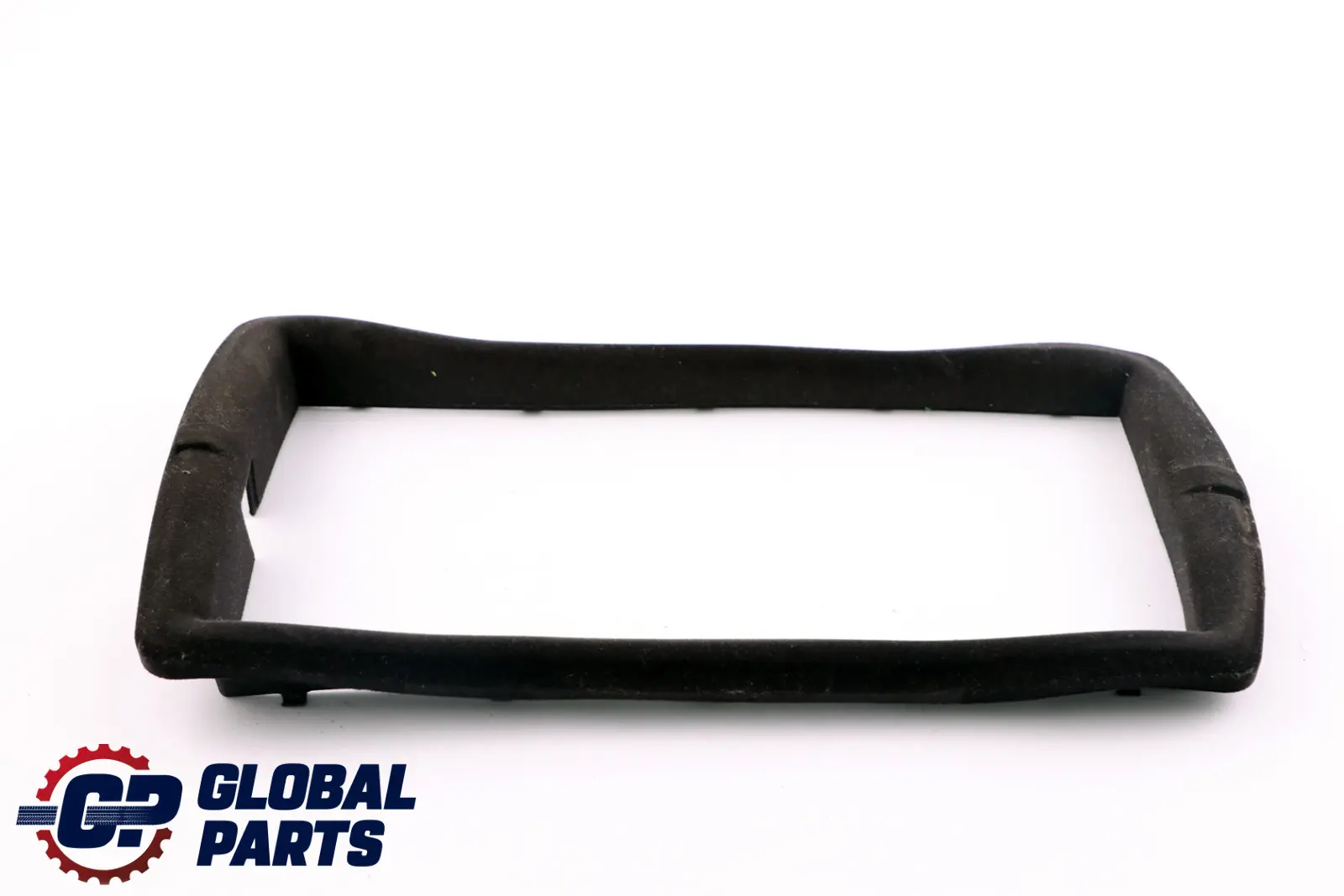 BMW E65 E66 Joint D'étanchéité Compartiment Rangement Accoudoir Central 7018120