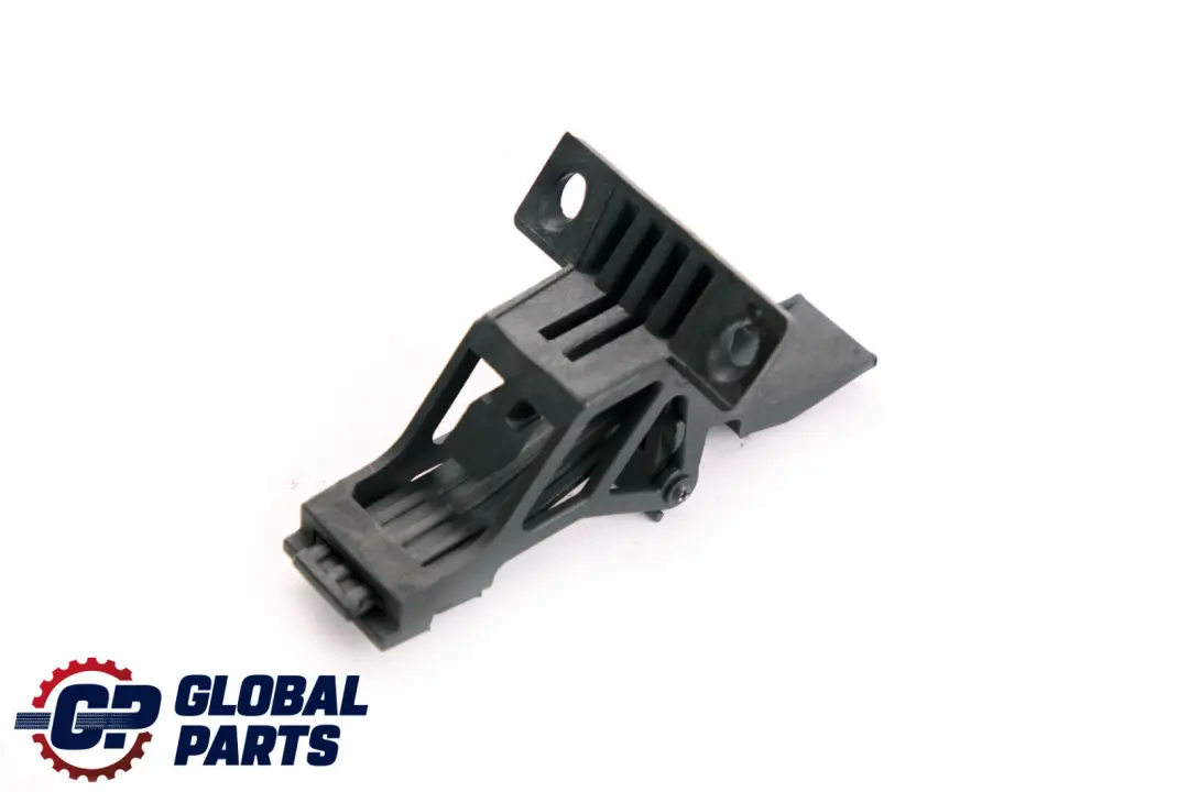 BMW Z4 Series E85 Soft Top Roof Lock Latch Bracket 7018360