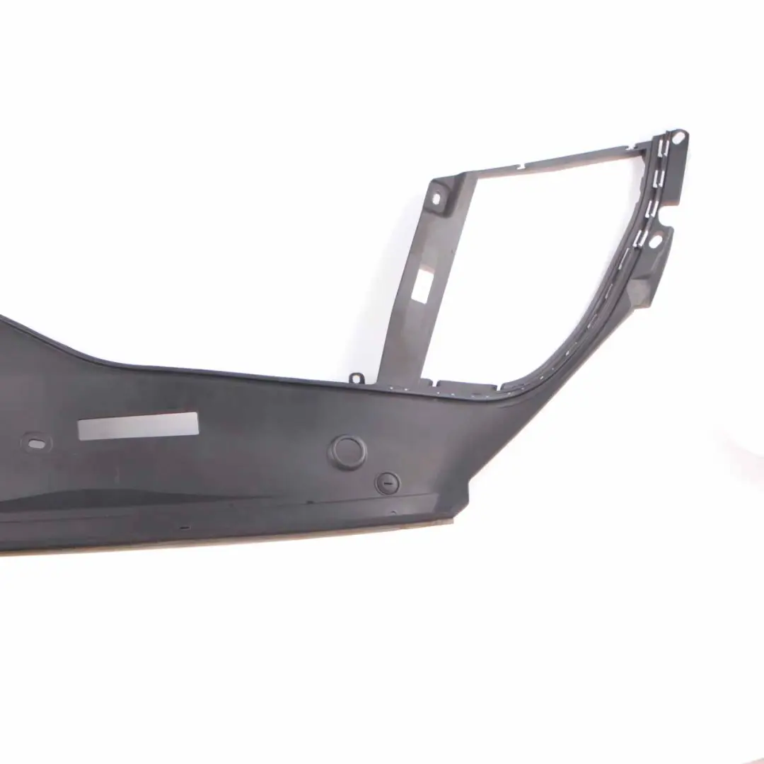 Engine Cover BMW F01 F02 Acoustic Bay Support Panel Right O/S 7019802