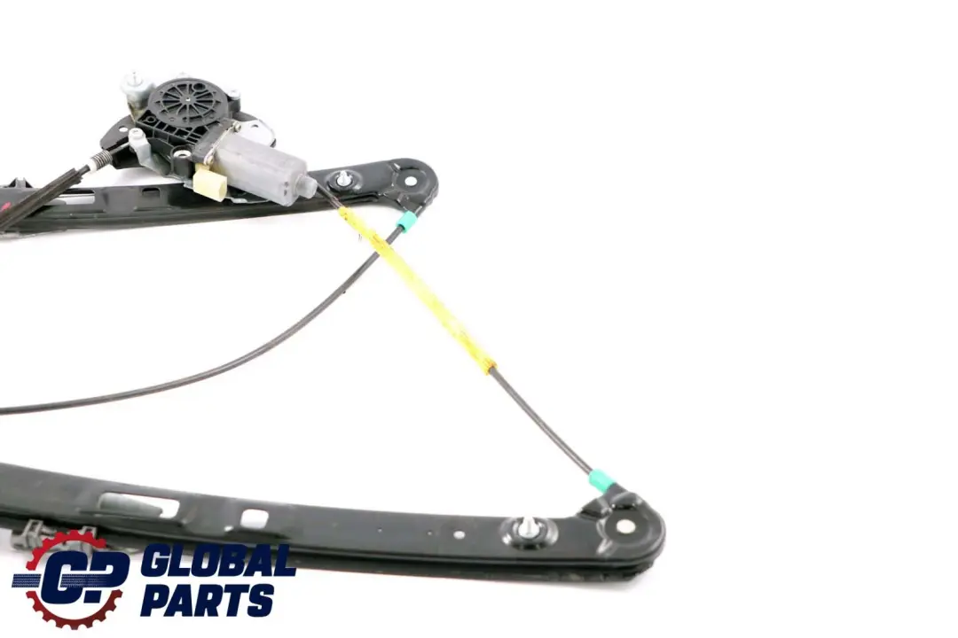 BMW 3 er E46 Fensterheber Elektrisch Vorne Rechts 7020660