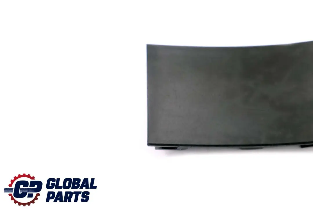 Cover Centre Console BMW Z4 E85 1 Storing Partition Trim 7026223