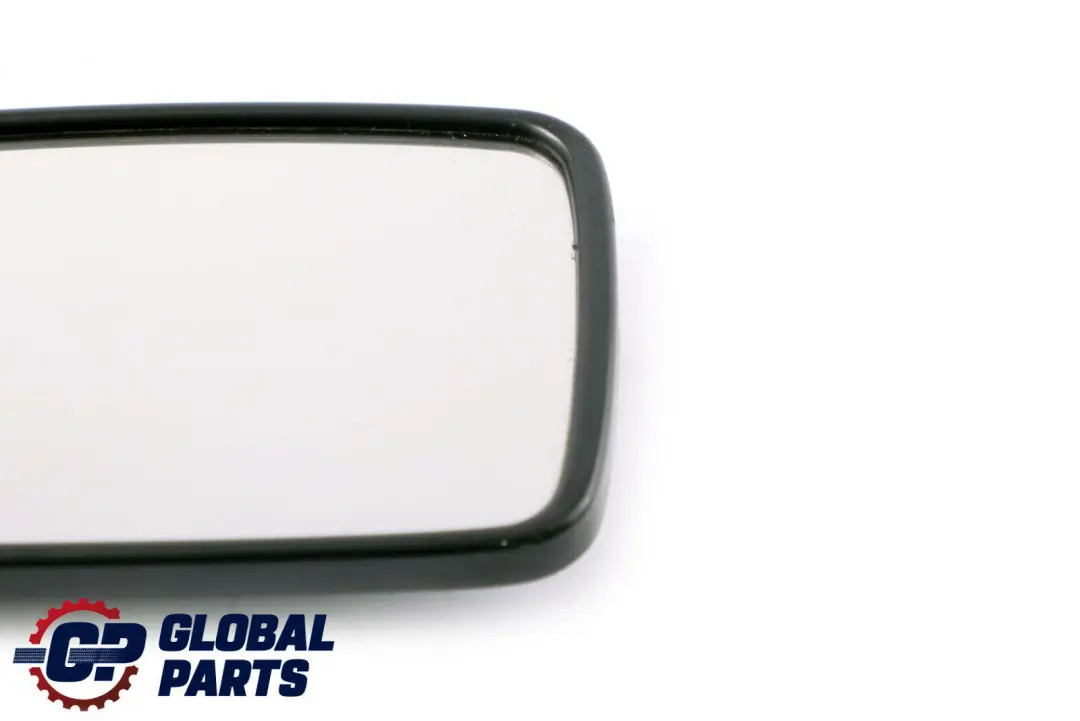 BMW 7 Series E65 E66 E67 Heated N/S Left Wing Mirror Wide-Angle Glass Auto Dim