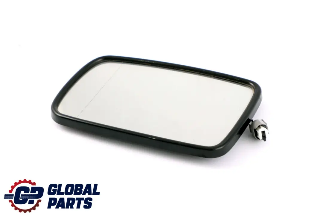 BMW 7 er E65 E66 E67 Spiegelglas Beheizt Weitwinkel Rechts Auto Dim 7028428