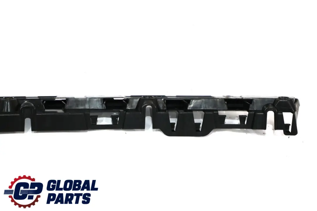 BMW 3 Series E46 Rear Bumper Centre Guide Mount Trim 7030615