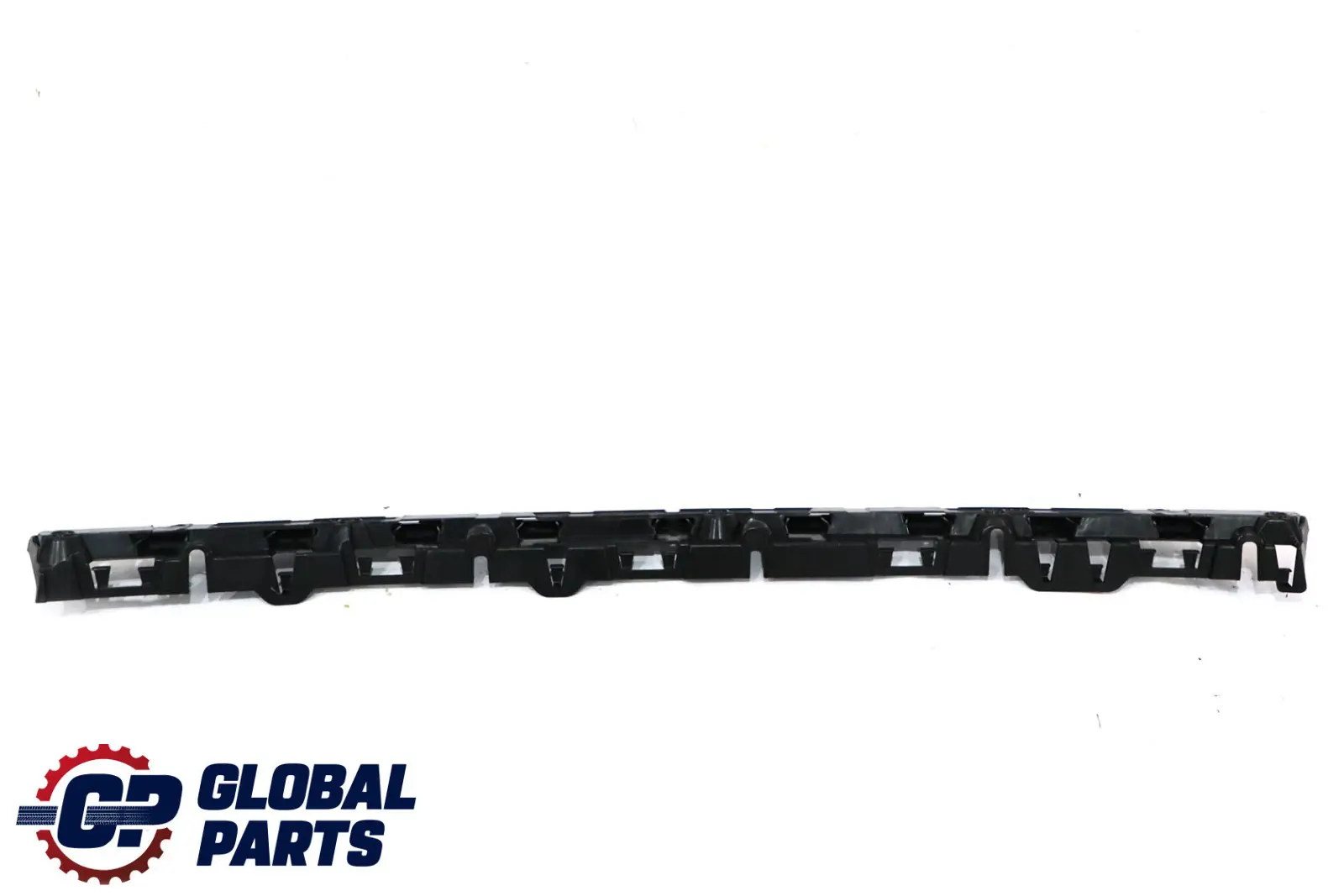 BMW 3 Series E46 Rear Bumper Centre Guide Mount Trim 7030615