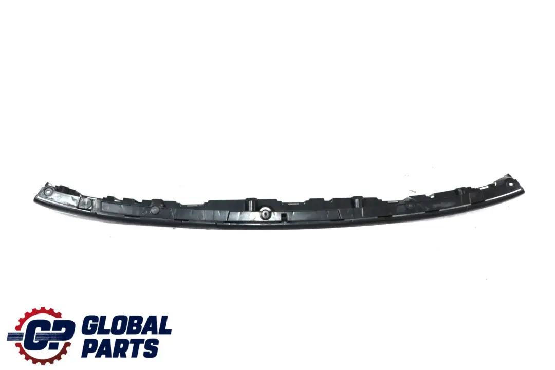 BMW E46 Rear Bumper Centre Guide Mount Trim 7030615