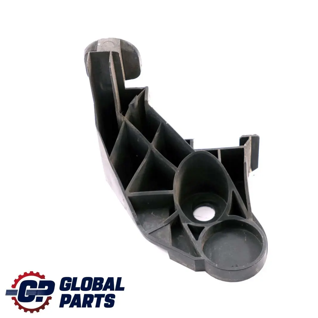 BMW E46 Saloon Touring Delantero Derecho Soporte del guardabarros Lateral