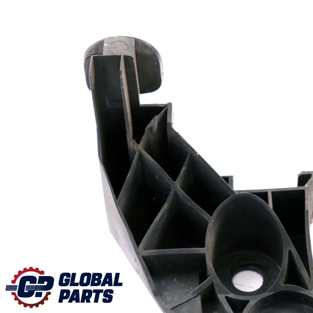BMW E46 Saloon Touring Delantero Derecho Soporte del guardabarros Lateral