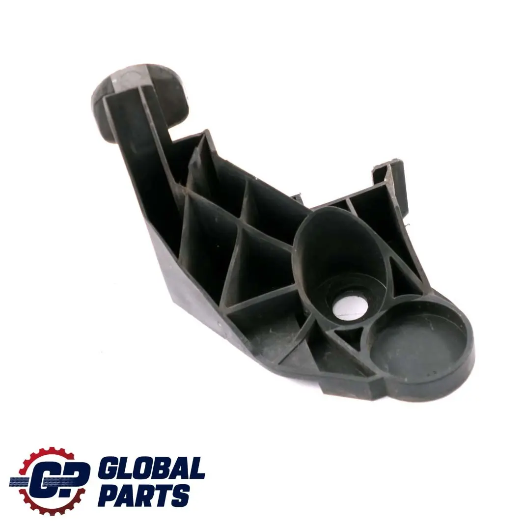 BMW E46 Saloon Touring Delantero Derecho Soporte del guardabarros Lateral