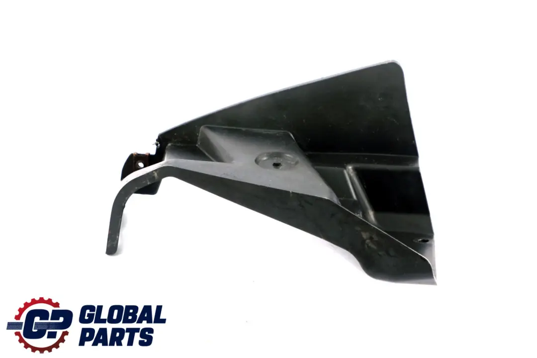 BMW 3 Series E46 Guide Left Bumper Rear N/S 7031975