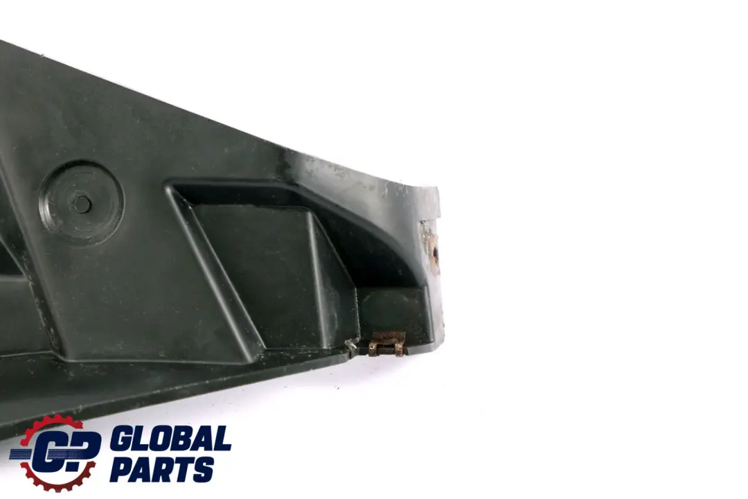 BMW 3 Series E46 Guide Left Bumper Rear N/S 7031975