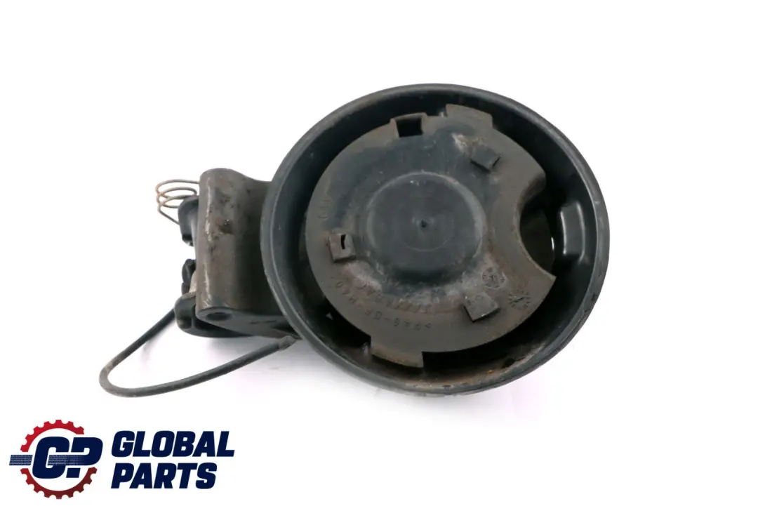 Mini Cooper One R50 Bisagra Tapon Combustible 7033498