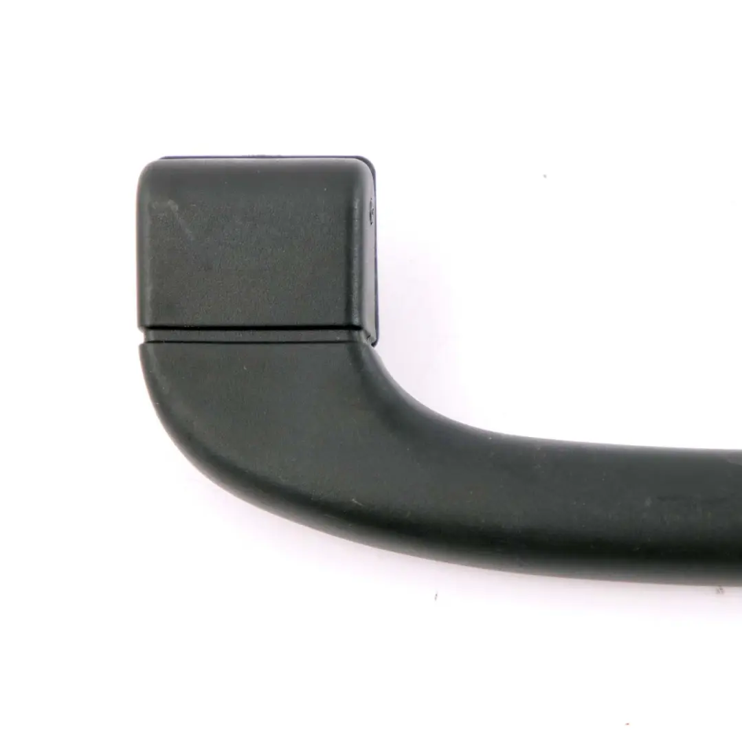 Grab Handle Roof BMW E60 E81 E87 E90 Front Rear Left Right Set Black 7033662