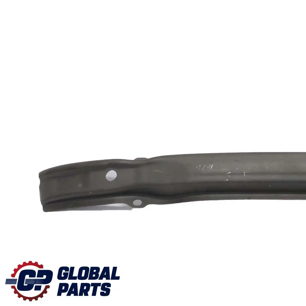 BMW 5 Series E60 E61 2 Saloon Touring Rear Bumper Carrier Crash Bar 7033712