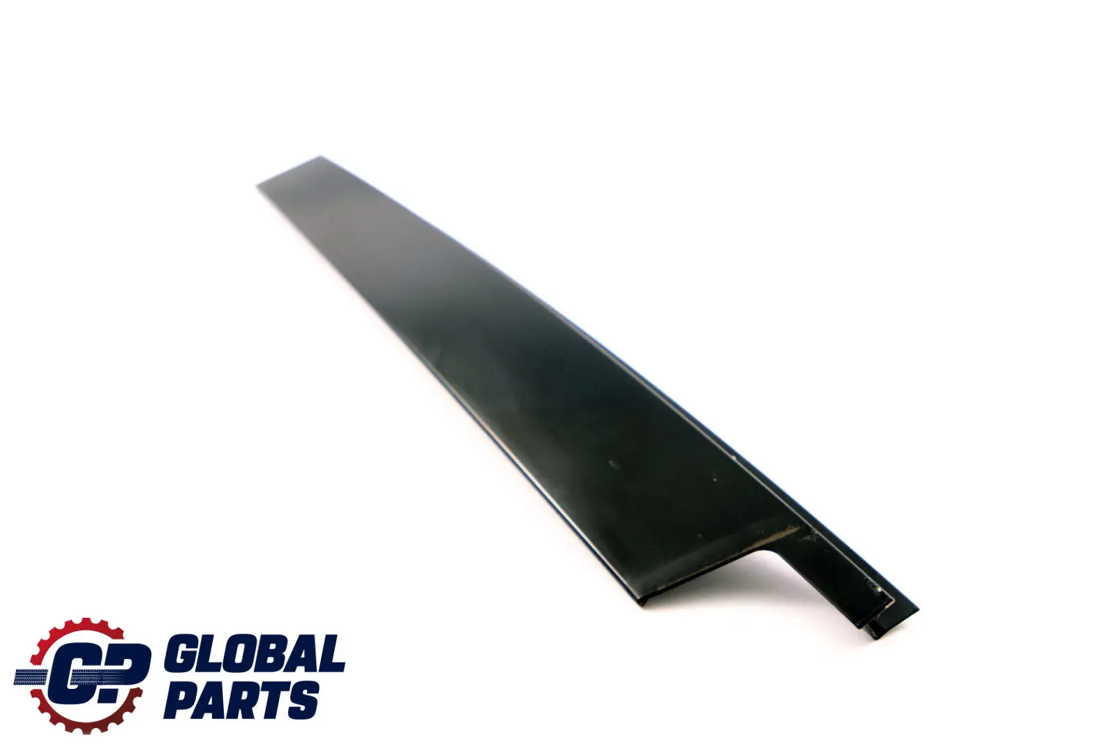 BMW 5 E60 E60N E61 E61N LCI Couverture Fenetre B Colonne Porte Avant Droit