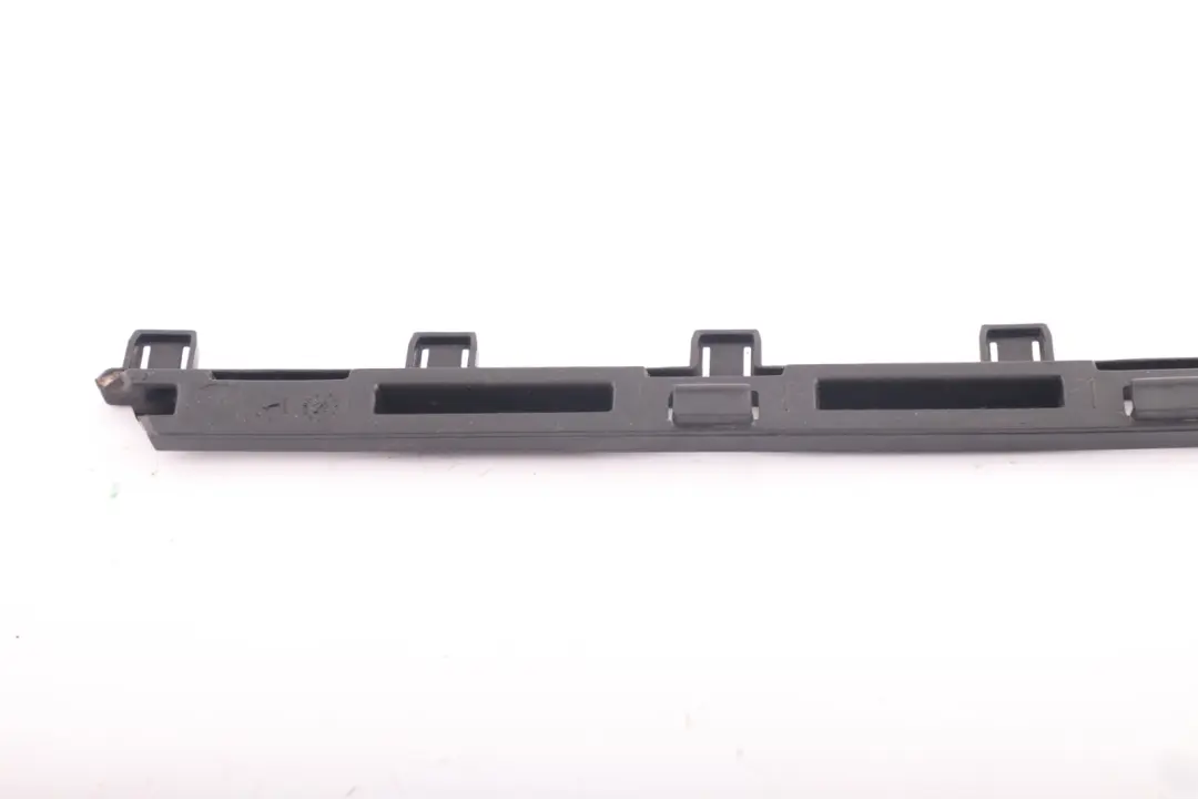 BMW Serie Z4 E85 E86 Mount Door Sill Cover Skirt Right 7034026