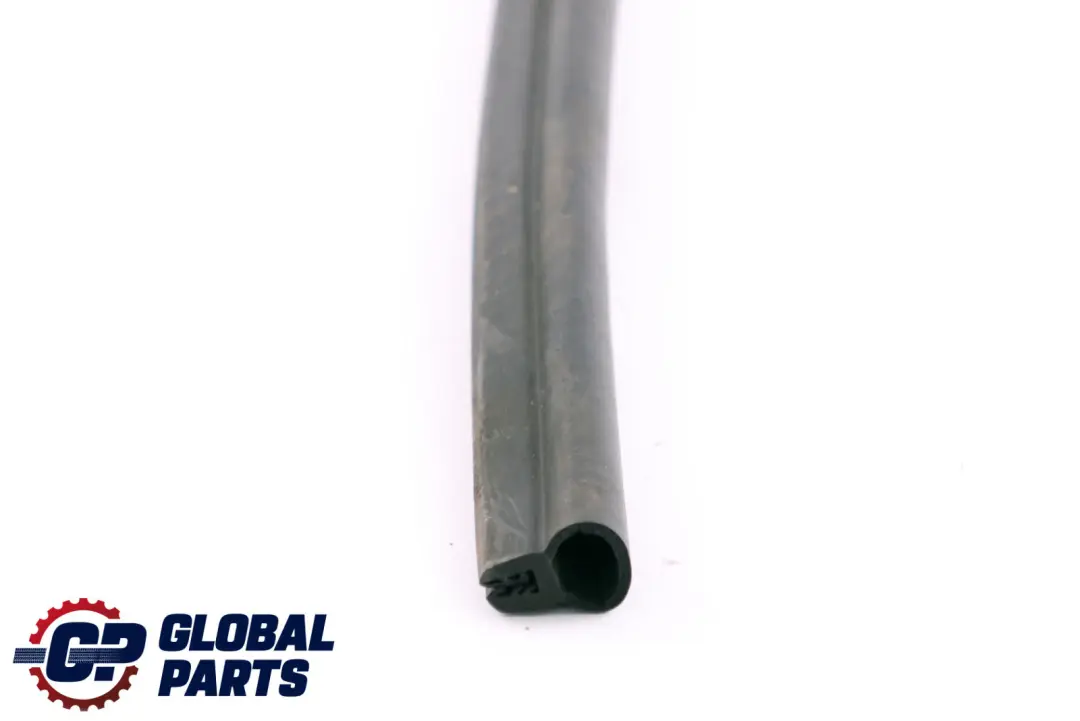 BMW 5 Series E60 E61 LATERAL ENGINE HOOD SEALING SEAL