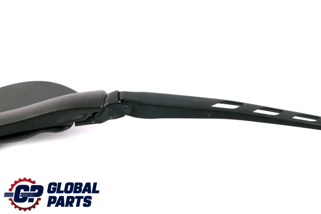 BMW 5 6 Series E60 E61 E63 E63 E64 LCI Wiper Arm Right O/S 7185366