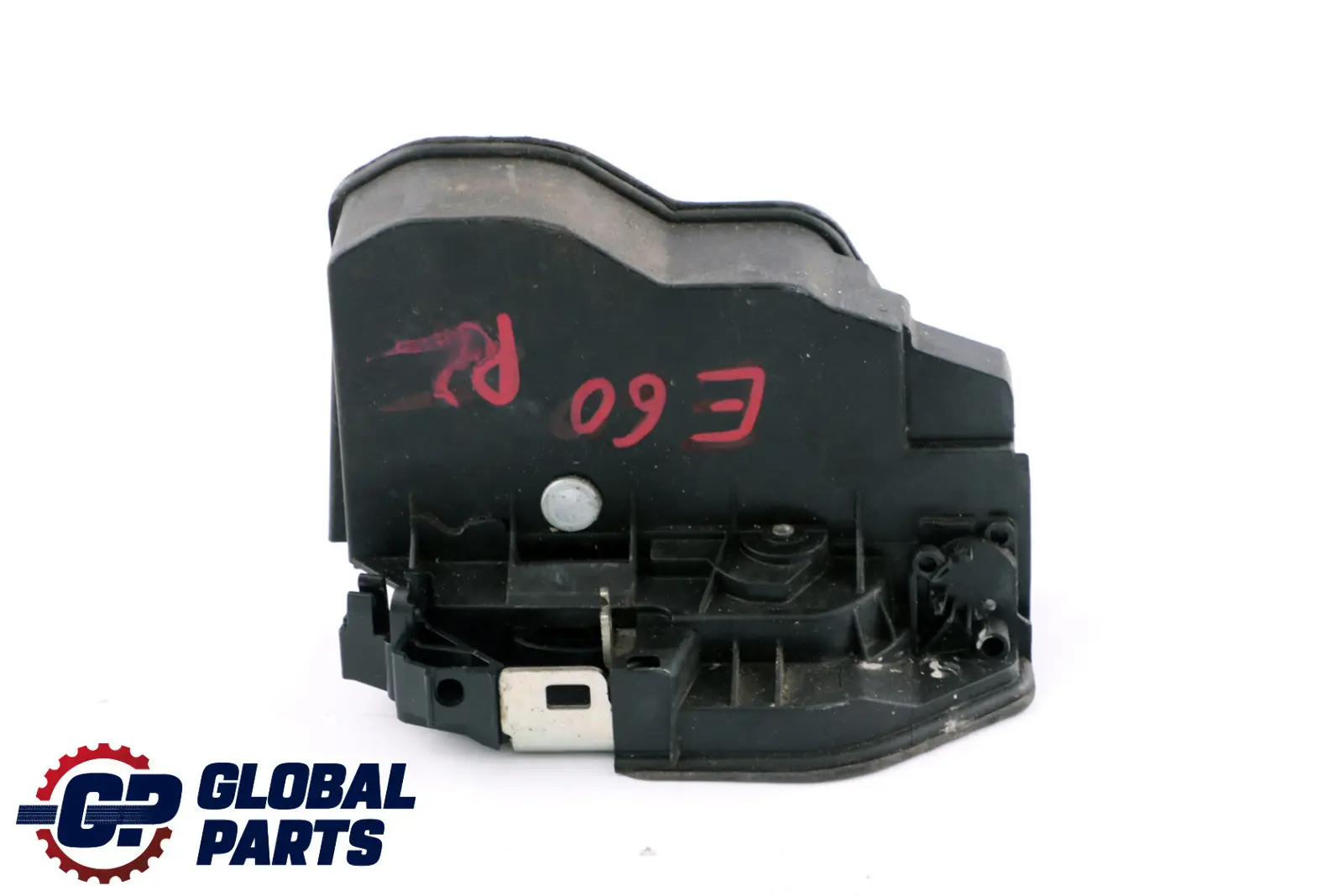 BMW E87 E60 E61 F10 F11 F20 F30 Sistema Pestillo Trasero Izquierdo 7036171