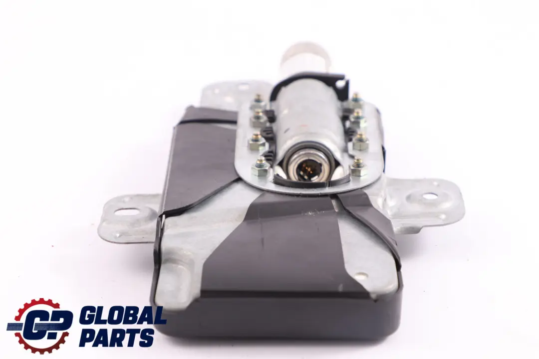 BMW E46 Front Door Air Module Right O/S 7037230