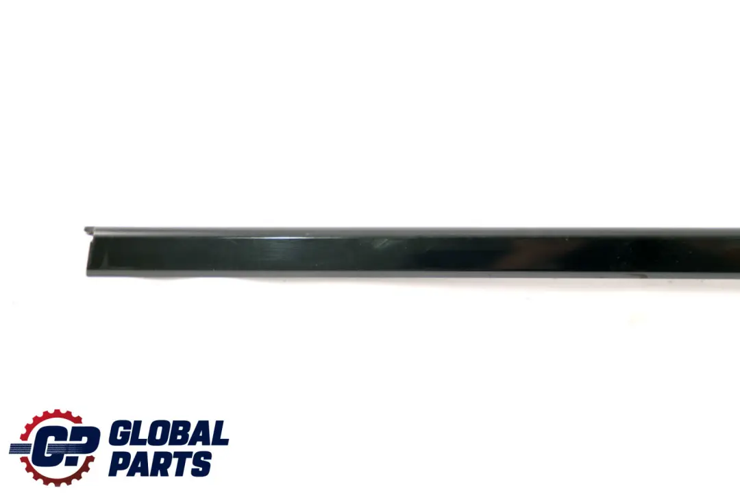 Mini Cooper R50 R52 Cover Column D Exterior Trim Strip Left N/S 7037401