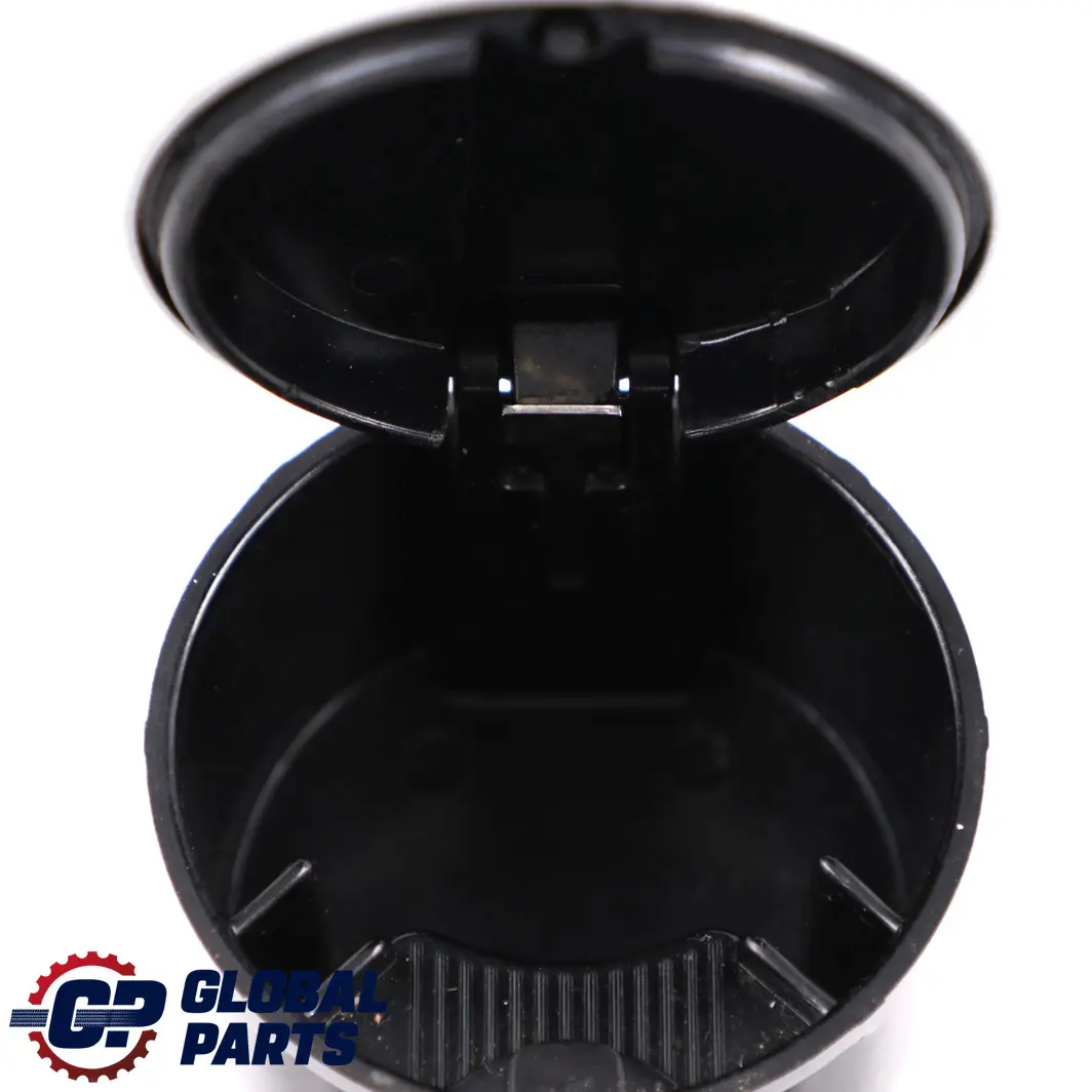 Mini Cooper One 1 R50 R52 R53 Decor Ashtray Tray Trim Front Cover 6800695