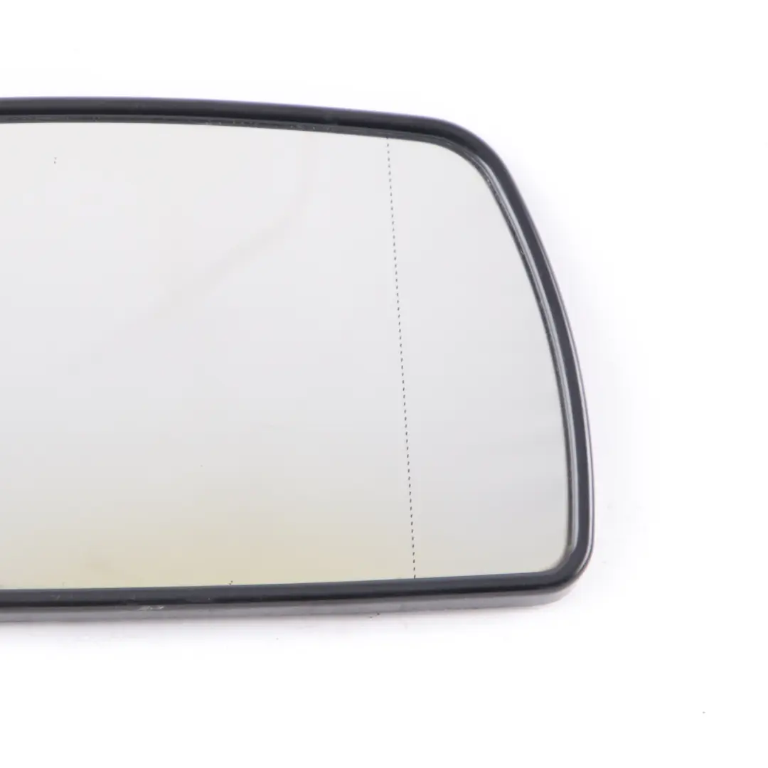 BMW X5 E53 Right O/S Wing Mirror Glass Auto Dip Heated Wide Angle Tinted 7039596