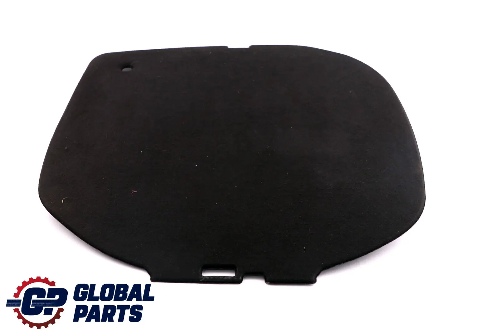 BMW E65 E66 Boot Floor Spare Wheel Recess Cover 7042140