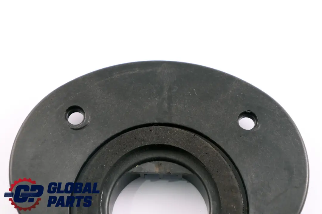 BMW Mini Cooper One R50 R52 R53 R56 R58 Rear Emergency Spare Bracket 7043349