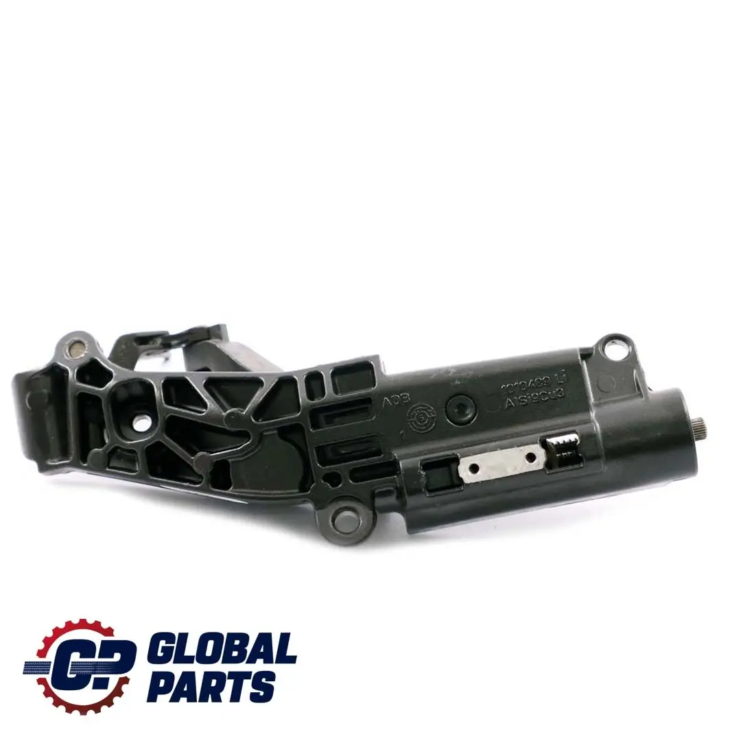 BMW Z4 Series E85 3 Roadster Folding Top Roof Latch Lock Left N/S Side 7043873
