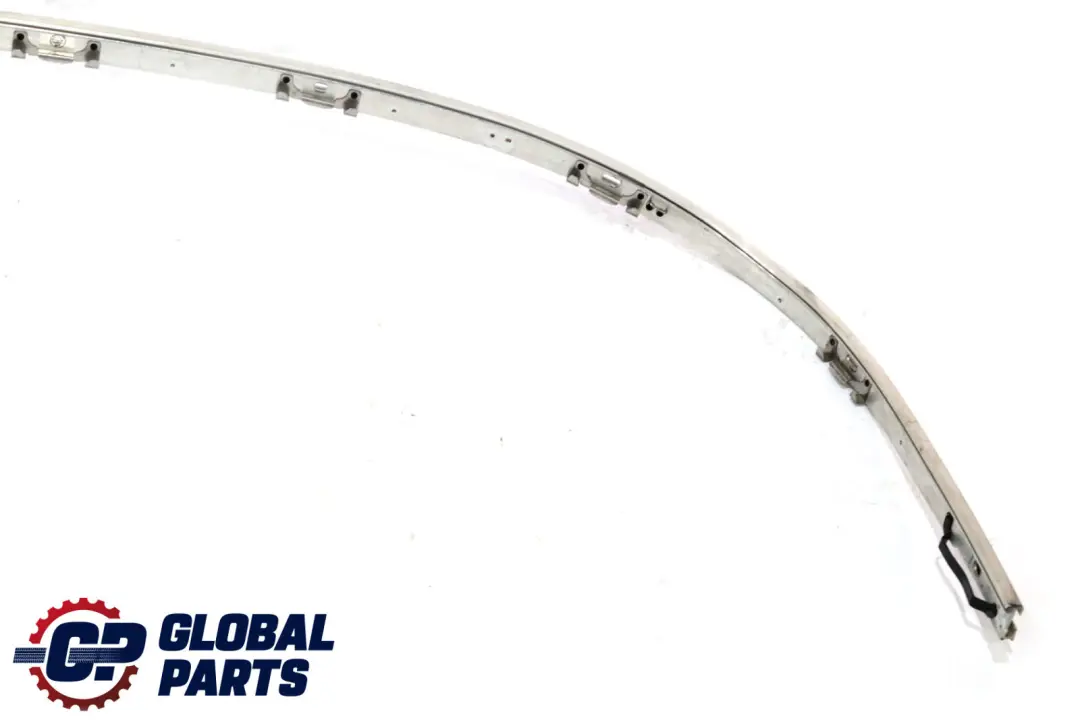 BMW Z4 E85 Roadster Techo Plegable Trasero Tack Strip 7043882